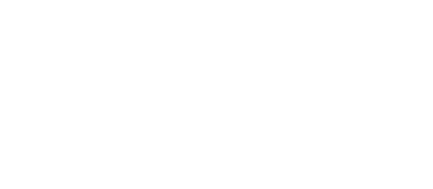 Crystal Villa クリスタルヴィラ宮古島砂山ビーチ