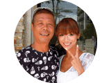 VIP会員 城野真樹様